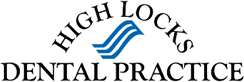 High Locks Dental Practice